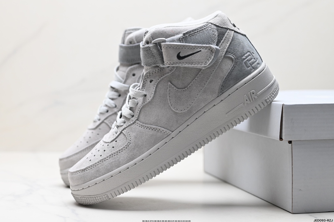 Nike Air Force 1 Shoes